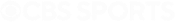 gfx-logo